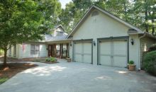 113 Hickory Lane Ball Ground, GA 30107