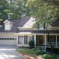 11625 Laurel Lake Drive, Roswell, GA 30075 ID:13080395