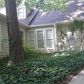 11625 Laurel Lake Drive, Roswell, GA 30075 ID:13080398