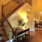 722 Iroquois Drive Ne, Marietta, GA 30060 ID:13111125