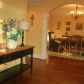 722 Iroquois Drive Ne, Marietta, GA 30060 ID:13111126