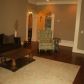 722 Iroquois Drive Ne, Marietta, GA 30060 ID:13111130