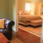 722 Iroquois Drive Ne, Marietta, GA 30060 ID:13111133