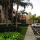 7556 FAIRFAX DR # 301, Fort Lauderdale, FL 33321 ID:13061405