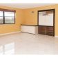 7556 FAIRFAX DR # 301, Fort Lauderdale, FL 33321 ID:13061412