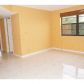 7556 FAIRFAX DR # 301, Fort Lauderdale, FL 33321 ID:13061413