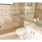 7556 FAIRFAX DR # 301, Fort Lauderdale, FL 33321 ID:13061414