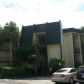 9080 LIME BAY BL # 215, Fort Lauderdale, FL 33321 ID:13061976