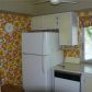 9080 LIME BAY BL # 215, Fort Lauderdale, FL 33321 ID:13061978