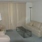 9080 LIME BAY BL # 215, Fort Lauderdale, FL 33321 ID:13061980