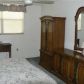 9080 LIME BAY BL # 215, Fort Lauderdale, FL 33321 ID:13061983