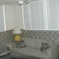 9080 LIME BAY BL # 215, Fort Lauderdale, FL 33321 ID:13061984