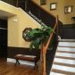 4419 Shale Way, Union City, GA 30291 ID:13144946