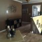 4419 Shale Way, Union City, GA 30291 ID:13144947