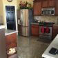 4419 Shale Way, Union City, GA 30291 ID:13144949