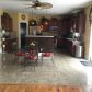 4419 Shale Way, Union City, GA 30291 ID:13144950