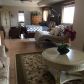 4419 Shale Way, Union City, GA 30291 ID:13144952