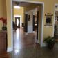 4419 Shale Way, Union City, GA 30291 ID:13144953