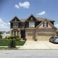 4419 Shale Way, Union City, GA 30291 ID:13144954