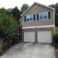 930 Bridge Pointe, Alpharetta, GA 30005 ID:13145842