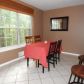 930 Bridge Pointe, Alpharetta, GA 30005 ID:13145846