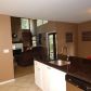 930 Bridge Pointe, Alpharetta, GA 30005 ID:13145849