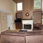 930 Bridge Pointe, Alpharetta, GA 30005 ID:13145851