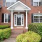 627 Arbour Way, Suwanee, GA 30024 ID:13147999