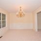 627 Arbour Way, Suwanee, GA 30024 ID:13148003