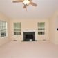 627 Arbour Way, Suwanee, GA 30024 ID:13148005