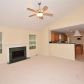 627 Arbour Way, Suwanee, GA 30024 ID:13148006