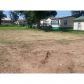 410 W Main St, Anadarko, OK 73005 ID:13065007