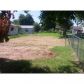 410 W Main St, Anadarko, OK 73005 ID:13065009