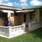 5710 NW 70 TE, Fort Lauderdale, FL 33321 ID:13079556