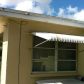 5710 NW 70 TE, Fort Lauderdale, FL 33321 ID:13079559