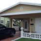 5710 NW 70 TE, Fort Lauderdale, FL 33321 ID:13079563