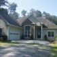 120 Cannon Trail, Ball Ground, GA 30107 ID:13088407