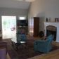 120 Cannon Trail, Ball Ground, GA 30107 ID:13088410