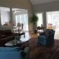 120 Cannon Trail, Ball Ground, GA 30107 ID:13088411