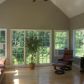 120 Cannon Trail, Ball Ground, GA 30107 ID:13088412