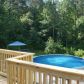 120 Cannon Trail, Ball Ground, GA 30107 ID:13088413