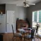 120 Cannon Trail, Ball Ground, GA 30107 ID:13088415