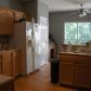 120 Cannon Trail, Ball Ground, GA 30107 ID:13088416