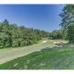 721 Fairway Drive, Jasper, GA 30143 ID:12950261