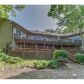 721 Fairway Drive, Jasper, GA 30143 ID:12950262