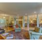 721 Fairway Drive, Jasper, GA 30143 ID:12950263