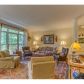 721 Fairway Drive, Jasper, GA 30143 ID:12950264