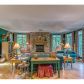 721 Fairway Drive, Jasper, GA 30143 ID:12950267