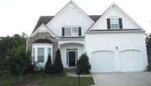 3553 Amberleigh Trace Gainesville, GA 30507