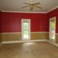 303 W College St, Greenbrier, TN 37073 ID:13106363